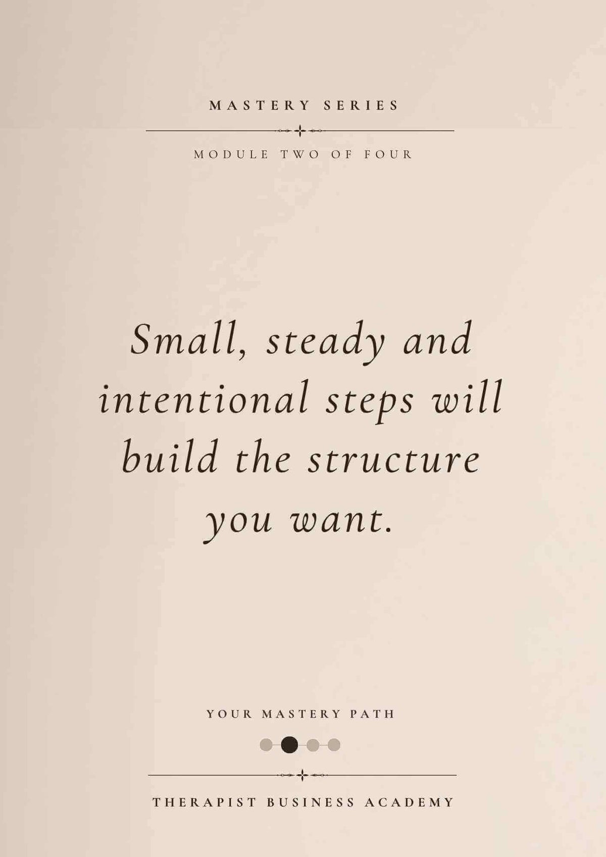 Finances Made Simple